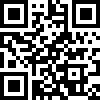 https://mehrnews.com/x3bh7R