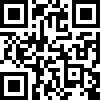 https://mehrnews.com/x342F4