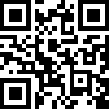 https://mehrnews.com/xNKyr