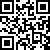 https://mehrnews.com/xRP6z
