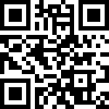 https://mehrnews.com/xR3q3
