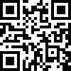 https://mehrnews.com/xScc7
