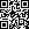 https://mehrnews.com/x33Lvj