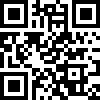 https://mehrnews.com/xYc2y
