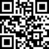 https://mehrnews.com/xYJsS