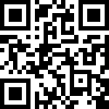 https://mehrnews.com/x35H5N