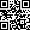 https://mehrnews.com/x3bTZ9