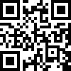 https://mehrnews.com/xSrvy