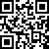 https://mehrnews.com/xZ6qw