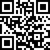 https://mehrnews.com/xKzFY