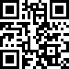 https://mehrnews.com/xWmQT