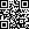https://mehrnews.com/x3bsGG