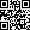 https://mehrnews.com/xRpBV