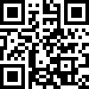 https://mehrnews.com/x37PdD