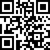 https://mehrnews.com/xLPXF