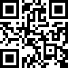 https://mehrnews.com/x35zhT