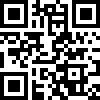 https://mehrnews.com/xQg7T