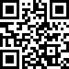 https://mehrnews.com/x3cGsR