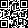 https://mehrnews.com/x3b27t