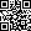 https://mehrnews.com/x3d538