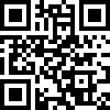 https://mehrnews.com/xMB62