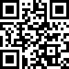 https://mehrnews.com/x3d7NR