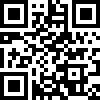 https://mehrnews.com/x37v2j
