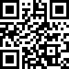 https://mehrnews.com/x3bY6H