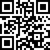 https://mehrnews.com/xK42N