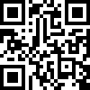 https://mehrnews.com/x383Yp