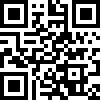 https://mehrnews.com/x393rd