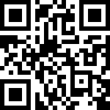 https://mehrnews.com/x39ps4