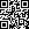 https://mehrnews.com/x39VCJ