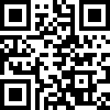 https://mehrnews.com/x3cDG9