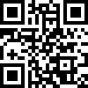 https://mehrnews.com/xntHx