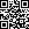https://mehrnews.com/x35nNm