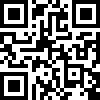 https://mehrnews.com/x39vwV