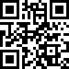 https://mehrnews.com/xYqZ4