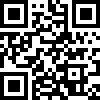 https://mehrnews.com/x39RM3