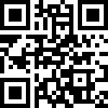 https://mehrnews.com/x9HN2
