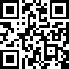 https://mehrnews.com/x3bHC9