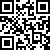 https://mehrnews.com/xntvz
