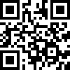 https://mehrnews.com/xL6Mg