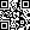 https://mehrnews.com/xQyZ4