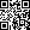 https://mehrnews.com/xqKrC