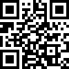 https://mehrnews.com/x3853x