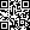 https://mehrnews.com/x3dcY9