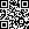 https://mehrnews.com/x3cvKC