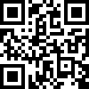 https://mehrnews.com/x3d5kM