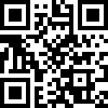 https://mehrnews.com/x3db9N